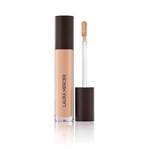 Laura Mercier Flawless Fusion Ultra Longwear Concealer in 1C NIB/NWT